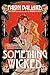 Something Wicked by Falon Ballard