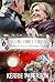 Second Chance Christmas (Bi...