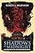 Shadows at Midnight: Chilli...
