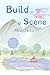 Build a Scene: Mountains: W...