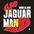 Jaguarman