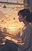 Through My Eyes: A True Sto...