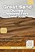 Great Sand Dunes National P...