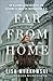 Far from Home: An Alaskan Senator Faces the Extreme Climate of Washington, D.C.