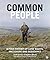 Common People: A Folk Histo...