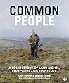 Common People: A ...
