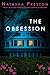 The Obsession by Natasha Preston The Obsession by Natasha Preston