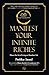 Manifest Your Infinite Riches by Pushkar Anand