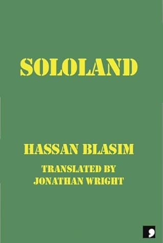 Sololand