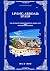 Living Abroad: Spain: The U...