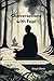 Conversations with Fear by Anya Deva