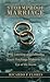 Stormproof Marriage: Why Li...