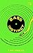 Bass Instinct