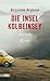 Die Insel Kolbeinsey