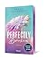 Perfectly Broken (Bedford #1)