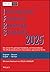 International Financial Reporting Standards (IFRS) 2025