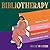 Bibliotherapy: Books to Guide You Through Every Chapter of Life