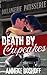 Death By Cupcakes (Deadly O...