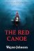 The Red Canoe
