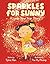 Sparkles for Sunny: A Lunar New Year Story