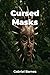Cursed Masks
