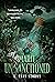 Marit Unsanctioned