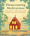 Homecoming Medita...