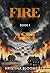Fire: Ash