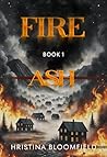 Fire: Ash