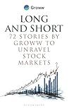 Long and Short - ...