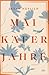 Maikäferjahre: Roman | Ein mitreißender Familienroman über Hoffnung und Vergebung in dunklen Zeiten (German Edition)