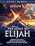 The Spirit of Elijah Study ...
