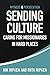 Sending Culture: Caring for...