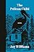 The Pelican Child by Joy Williams The Pelican Child by Joy Williams