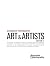 Alternative Photography: Ar...