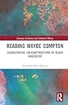 Reading Wayde Com...