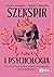 Szekspir i psychologia. Co o naturze ludzkiej mówią nam wielkie dzieła Szekspira?