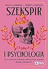 Szekspir i psycho...