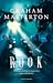 Rook (Rook, #1)