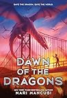Dawn of the Dragons