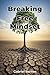 Breaking Free Mindset