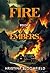 Fire: Embers