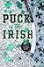 Puck of the Irish