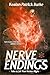 Nerve Endings