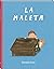 La maleta