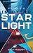 In Dying Starlight: Books 5...