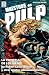 Maestros del Pulp 11 (Maestros del Pulp by Various