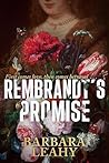 Rembrandt's Promise
