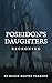 Poseidon's Daughters: Recko...
