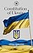 Constitution of Ukraine: Of...